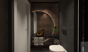 Cerrad Apenino Rust + Evo Grey Wind antracite 1.1.jpg