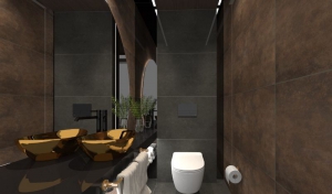 Cerrad Apenino Rust + Evo Grey Wind antracite 1.2.jpg