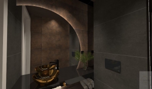 Cerrad Apenino Rust + Evo Grey Wind antracite 1.3.jpg