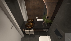 Cerrad Apenino Rust + Evo Grey Wind antracite 1.4.jpg