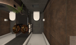 Cerrad Apenino Rust + Evo Grey Wind antracite 1.5.jpg