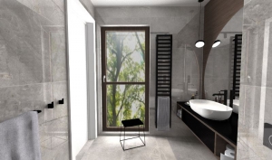 Cerrad Masterstone silver 1.2.jpg