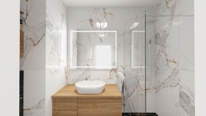 Evo Aeris gold + Paradyż Desire Black wersja 2.1.jpg